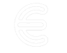 Earl Clare logo